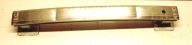 bumper support rear part OPEL GRANDLAND X 9816071580