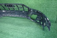 AUDI Q5 II S-LINE 20- front bumper front