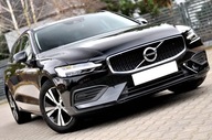 ELEGANCKIE V60_BLACK EDITION_2.0D 150KM_FULL LED_VIRTUAL_TABLET _JAK NOWE !