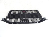 grill grille front front AUDI A3 8Y S-LINE 8Y0853651B