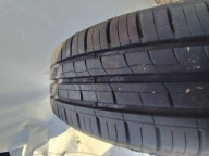 CITROEN C3 III wheel wheels discs 185/65/15