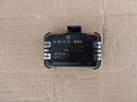 SENSOR CZUJNIK DESZCZU PEUGEOT 407