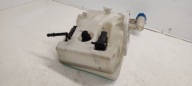 Behälter Spritzdüse VW Golf V 1,6