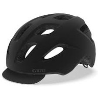 Kask miejski GIRO CORMICK OUTLET