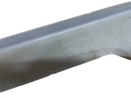 Consolle parafango sinistra VOLVO XC60 II