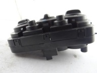 PANEL BOCCHETTE MERCEDES A140 168 830 12 85