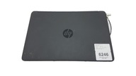 Laptop HP ProBook 640 G1 (6246)