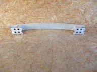 bumper support rear part rear OPEL MERIVA B