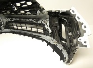 VW T-ROC LIFT R-LINE 2GA807217 below 6 PDC 2021- bumper front front