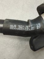 Audi Q7 4L KABEL MASOWY 4L0971597