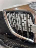 bumper front front LANCIA DELTA III