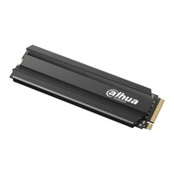 Dysk SSD Dahua E900 1TB M.2 PCIe Gen 3.0 x42000/1800 MB/s 3D NAND