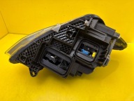 light left Mercedes V-Klasa Vito W447 Full Led A4479069700