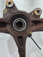 Dacia Sandero III swing front right 902R (A442)