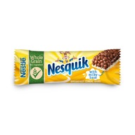 Baton Nesquik 25g Nestle