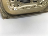 door front front right PEUGEOT 308 II T9 13