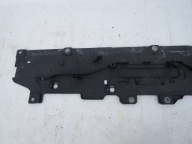 cover chassis side VOLVO S90 V90 31383649