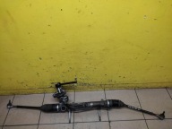 CITROEN C4 Boîte direction 8820000084