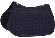 Czaprak Eskadron COTTON Classic Sports 24 navy r. VS.