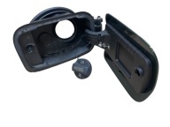 Volet Mécanisme Réservoir Carburant BMW 4 G26 IDEAL Couleur C4E