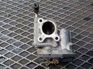 LEXUS IS II 220 2,2D AGR-Ventil 25800-26020