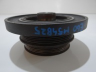 pulley cams BMW E60 E61 M54B25 7513862 (20210620)