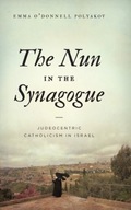 The Nun in the Synagogue: Judeocentric