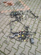 Peugeot 308 2019 Inna cablaggio przewodow / PIN