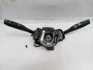 rucice volana Opel Astra J 39017556