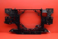 support panel for radiators pillar 752100007R RENAULT MEGANE SCENIC III 1.6 DCI 130 KM
