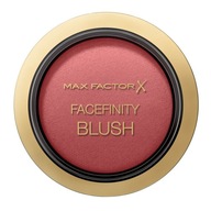 Max Factor Facefinity Blush lícnych ruží, 050