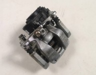 bremssattel bremse sattel brems- hinten rechts heck Ford Explorer 2020