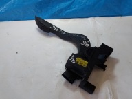 Gaspedal IVECO DAILY 2.3 HPI 0281092632