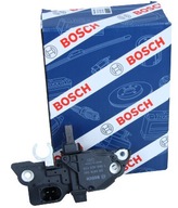 Regulátor napätia Bosch F 00M 144 136