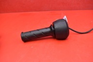 MANETKA switch KILLSWITCH PEUGEOT ELEYSTAR 0.5 12R