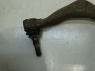arm springing right front BMW 1 F20 2013R. 6855742