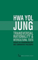 Transversal Rationality and Intercultural Texts: