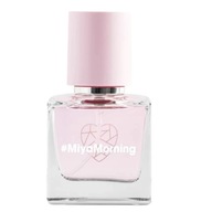 Miya Cosmetics #MiyaMorning woda perfumowana spray 30ml (P1)