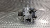 alternatore 70A 038903023G AUDI A3 8L LEON e GOLF IV BORA OCTAVIA e 1.4 MPI