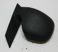 MERCEDES VITO W639 08R mirror exterior right