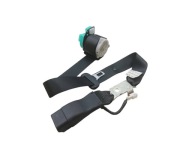Gurten Sicherheits mitte heck KANAPY E16 E17 E18 Toyota Corolla XI