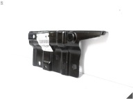 DACIA LOGAN III SANDERO III JOGGER Support Support plaque Aile Droite Avant