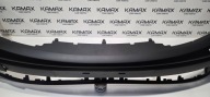 Frontstoßstange vorne Renault Laguna III 620100529R