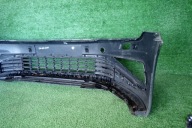 VW GOLF SPORTVAN LIFT 17- Frontstoßstange vorne