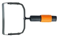 Fiskars Odchwaszczacz QuikFit 250mm (1000738)