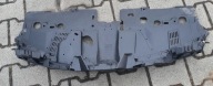 RENAULT CLIO IV 4 2012- Grille