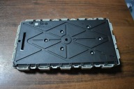 IDEALNY module control unit FCC BMW G01 G02 1 9