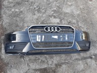 AUDI A4 B8 LIFT bumper front front PDC LY9B