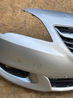bumper front Opel Meriva B II Lift 4xPDC