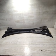 torpedo Fiat 500X 735622882